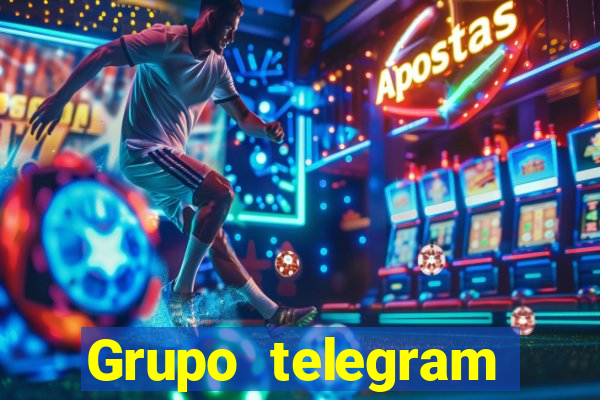 Grupo telegram bet365 FIFA